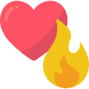 us2830.purevibe.fun favicon